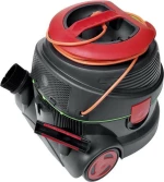 Ηλεκτρική Σκούπα Viper DSU8