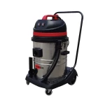 Ηλεκτρική Σκούπα Viper LSU255