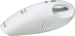 Bomann CB 967 Επαναφορτιζόμενο Σκουπάκι 5.5V