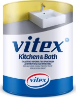 Vitex Kitchen & Bath 1lt