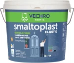 Vechro Smaltoplast Elastic Eco 10lt