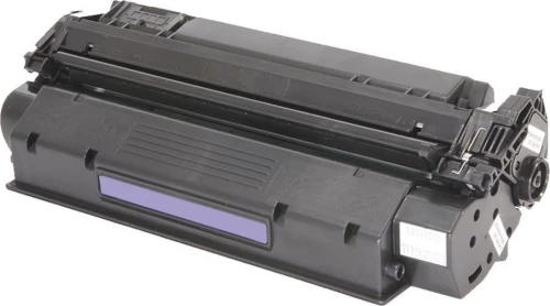 Συμβατό toner HP Q2613A ΜΑΥΡΟ 4Κ(OEM)