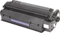 Συμβατό toner HP Q2613A ΜΑΥΡΟ 4Κ(OEM)