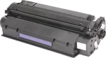 Συμβατό toner HP Q2613A ΜΑΥΡΟ 4Κ(OEM)