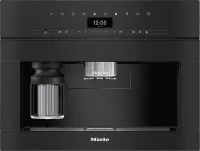 Miele CVA 7440 Obsidian