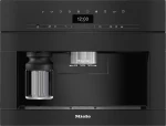 Miele CVA 7440 Obsidian