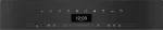 Miele CVA 7440 Obsidian