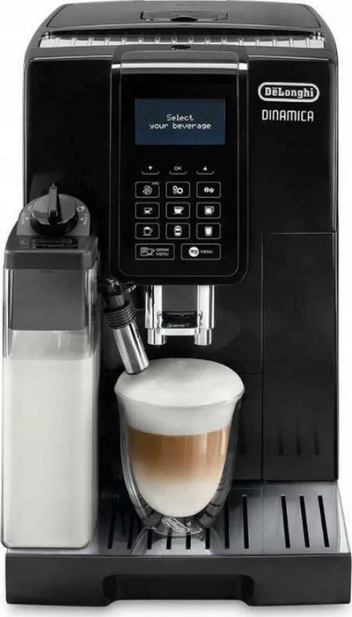 Delonghi ECAM 353.75.B