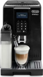 Delonghi ECAM 353.75.B