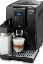 Delonghi ECAM 353.75.B