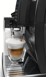 Delonghi ECAM 353.75.B
