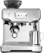 Sage The Barista Touch SES880BSS4EEU1