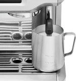Sage The Barista Touch SES880BSS4EEU1