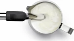 Sage The Barista Touch SES880BSS4EEU1