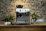 Sage The Barista Touch SES880BSS4EEU1