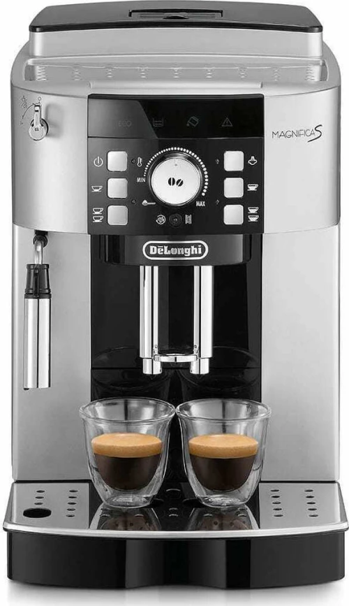 Delonghi Magnifica Ecam 21.117.SB