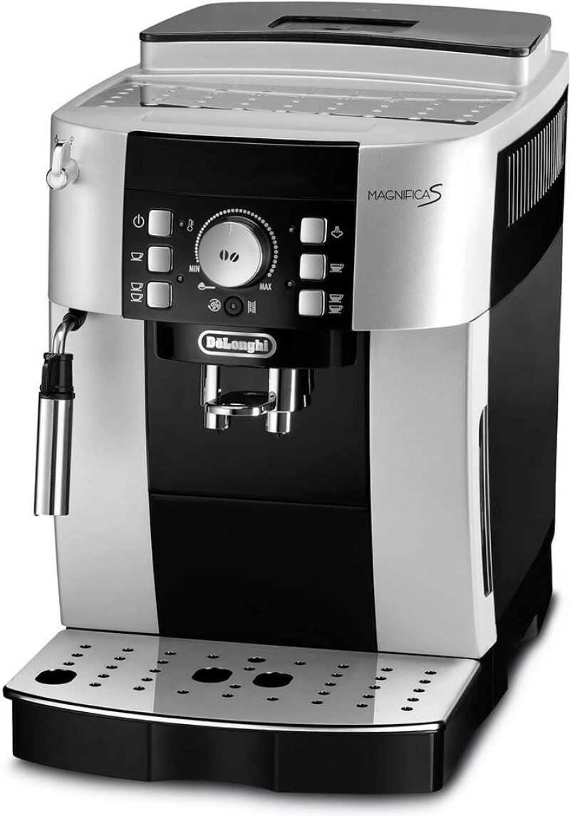 Delonghi Magnifica Ecam 21.117.SB