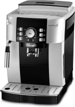 Delonghi Magnifica Ecam 21.117.SB