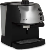 Καφετιέρα Espresso Muhler, MCM-1587
