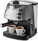 Καφετιέρα Espresso Muhler, MCM-1587