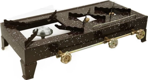 Κουζινακια Καφενειου Εμαγε Calfer Ka-021