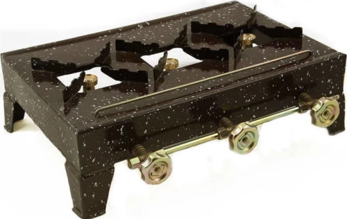 Κουζινακια Καφενειου Εμαγε Calfer Ka-003