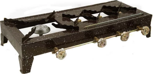 Κουζινακια Καφενειου Εμαγε Calfer Ka-031