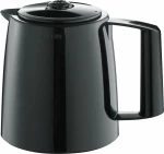Severin KA 9253 Καφετιέρα Φίλτρου 1000W