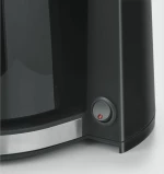 Severin KA 9253 Καφετιέρα Φίλτρου 1000W