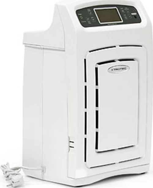 Trotec Airgoclean 205 S