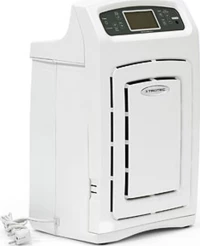 Trotec Airgoclean 205 S
