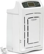 Trotec Airgoclean 205 S