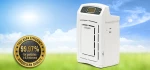 Trotec Airgoclean 205 S