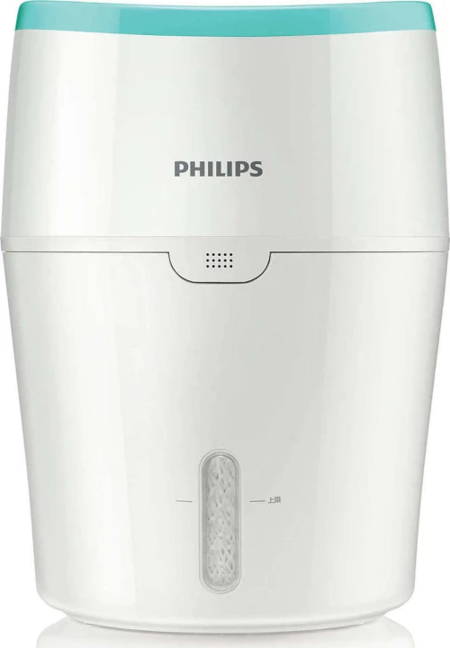 Philips HU4801/01