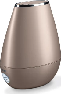 Beurer LB 37 Toffee