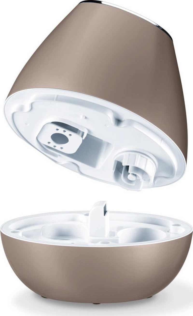 Beurer LB 37 Toffee