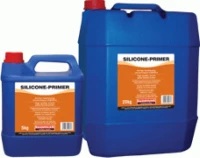 Isomat Silicone-Primer 5kg Λευκό