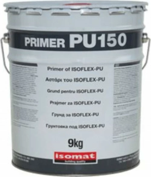 Isomat Primer-PU 150 0.75kg