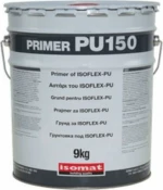 Isomat Primer-PU 150 0.75kg