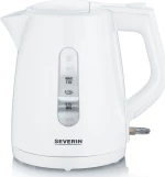Severin WK 3411 Βραστήρας 1lt 2200W