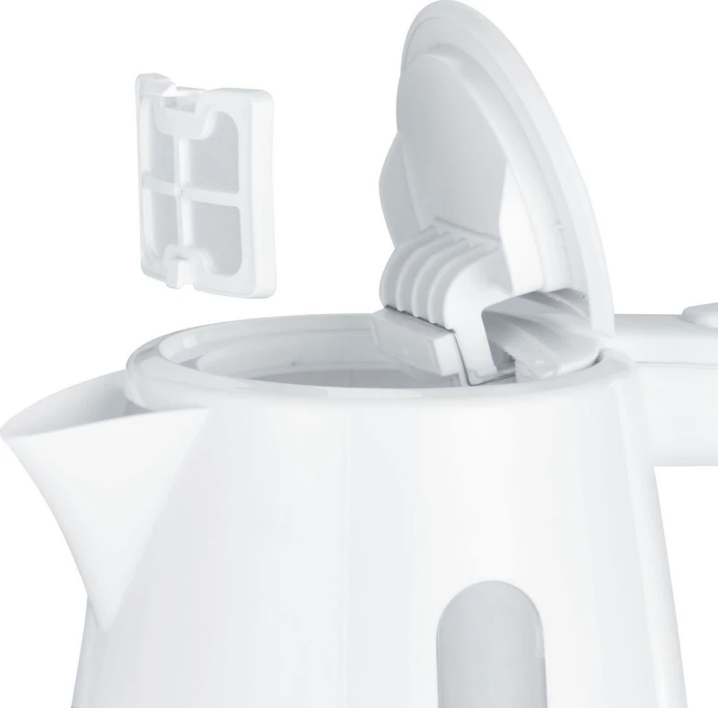 Severin WK 3411 Βραστήρας 1lt 2200W