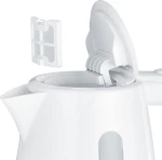 Severin WK 3411 Βραστήρας 1lt 2200W
