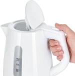 Severin WK 3411 Βραστήρας 1lt 2200W