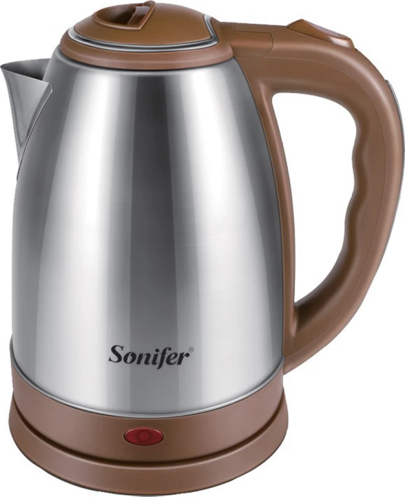 Sonifer SF-2051 Βραστήρας 1.8lt 1500W