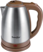 Sonifer SF-2051 Βραστήρας 1.8lt 1500W
