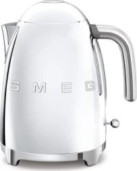 Smeg KLF03SSEU Βραστήρας 1.7lt 2400W