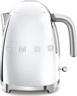 Smeg KLF03SSEU Βραστήρας 1.7lt 2400W