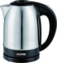 Hoomei HM-5535 Βραστήρας 1.7lt 2200W