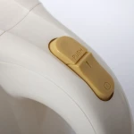Eldom C230 Βραστήρας 1.7lt 2000W