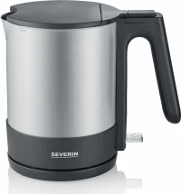 Severin WK 3409 Βραστήρας 1.7lt 2200W